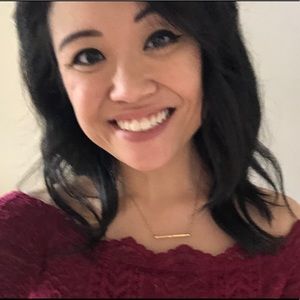 Meet your Posher, Kim